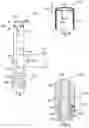 Fig. 06 - Work machines including automatic grading features and functions