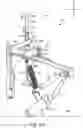 Fig. 14 - Work machines including automatic grading features and functions