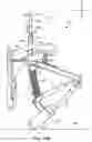 Fig. 15 - Work machines including automatic grading features and functions