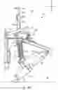 Fig. 16 - Work machines including automatic grading features and functions