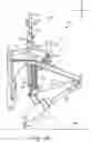 Fig. 17 - Work machines including automatic grading features and functions