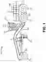 Fig. 02 - Ball stud joint assembly with grease groove