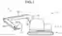 Fig. 02 - Slewing control device for construction machine