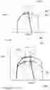 Fig. 13 - Apparatus