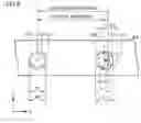 Fig. 04 - Work machine system and control method