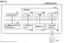 Fig. 09 - Work machine system and control method
