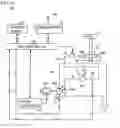 Fig. 12 - Work machine system and control method