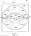 Fig. 18 - Stabilizing features in a wear member assembly