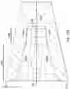 Fig. 19 - Stabilizing features in a wear member assembly