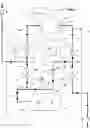 Fig. 01 - DRINKING WATER ECONOMIZER