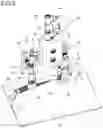 Fig. 03 - DRINKING WATER ECONOMIZER