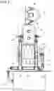 Fig. 04 - DRINKING WATER ECONOMIZER