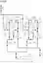 Fig. 06 - DRINKING WATER ECONOMIZER