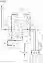Fig. 07 - DRINKING WATER ECONOMIZER