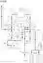 Fig. 08 - DRINKING WATER ECONOMIZER