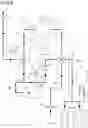 Fig. 09 - DRINKING WATER ECONOMIZER