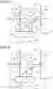 Fig. 10 - DRINKING WATER ECONOMIZER