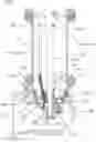Fig. 01 - Apparatus and method to mount sensors below a main valve of a fire hydrant