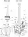Fig. 03 - Apparatus and method to mount sensors below a main valve of a fire hydrant