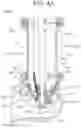Fig. 05 - Apparatus and method to mount sensors below a main valve of a fire hydrant