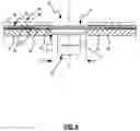 Fig. 07 - Low-profile Drain