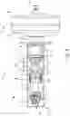 Fig. 05 - Drain cleaner