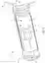 Fig. 06 - Drain cleaner