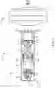 Fig. 07 - Drain cleaner