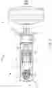 Fig. 08 - Drain cleaner