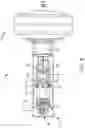 Fig. 09 - Drain cleaner