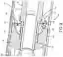 Fig. 10 - Drain cleaner