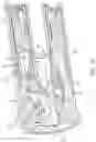 Fig. 11 - Drain cleaner