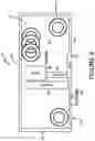 Fig. 07 - MODULAR TIRE SERVICE STATION