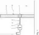 Fig. 02 - WALL SLEEVE SYSTEM FOR A VENTILATION SYSTEM