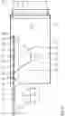 Fig. 08 - WALL SLEEVE SYSTEM FOR A VENTILATION SYSTEM