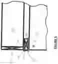 Fig. 06 - Interface strips for structural framing and related framing methods