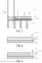 Fig. 02 - Sound-deadening product and method of installing same
