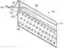Fig. 01 - Fire or sound blocking components and wall assemblies with fire or sound blocking components
