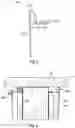 Fig. 04 - Fire or sound blocking components and wall assemblies with fire or sound blocking components