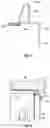 Fig. 07 - Fire or sound blocking components and wall assemblies with fire or sound blocking components