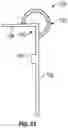 Fig. 08 - Fire or sound blocking components and wall assemblies with fire or sound blocking components