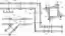 Fig. 01 - Formwork system