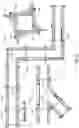 Fig. 03 - Formwork system