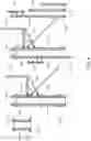 Fig. 05 - Formwork system
