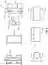Fig. 07 - Formwork system