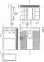Fig. 08 - Formwork system