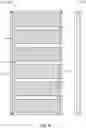 Fig. 10 - Formwork system