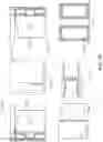 Fig. 11 - Formwork system