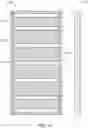 Fig. 14 - Formwork system