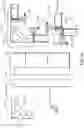 Fig. 15 - Formwork system